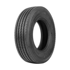 Imagem de Pneu Ceat Aro 22.5 Winmile X3-AW 295/80R22.5 154/149M 18 Lonas