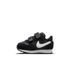 Imagem de Tênis Nike MD Valiant TDV Infantil