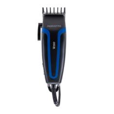 Imagem de CORTADOR DE CABELOS VIZZO CR-01 PRETO 127V AGRATTO