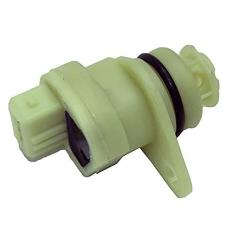 Imagem de Sensor de Velocidade MTE-Thomson Xantia XM Xsara Peugeot 206 306 406 607 Megane