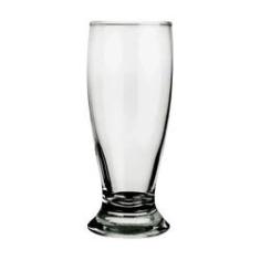 Imagem de Copo Vd Nadir Chop Munich 7109 200ml