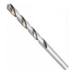 Imagem de Broca para Concreto 6x100mm Haste Cilindrica Ref 708069 MTX