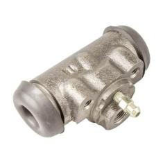 Imagem de Cilindro Da Roda Ranger Tambor 9 1994/1995 Ccr92159