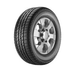 Imagem de Pneu Barum Aro 16 Bravuris 4X4 205/60R16 92H xl