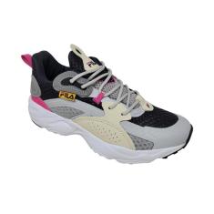 Imagem de Tenis Fila Tracer Feminino-Feminino