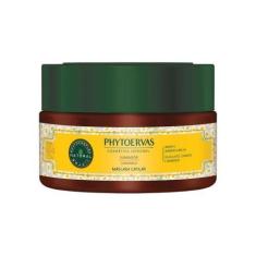Imagem de Máscara Capilar Iluminador Camomila 220g - Phytoervas