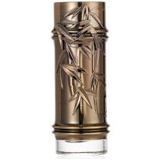 Imagem de Perfume Lattafa Khashabi Eau De Parfum 100ml para homens e mulheres