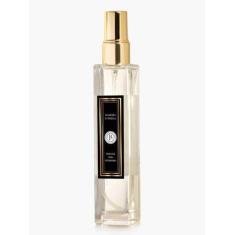 Imagem de Perfume Para Interiores Bpure Bem-Estar - Madeira Suprema - 50ml - Bpu