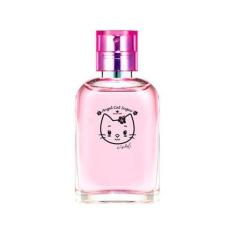 Imagem de Perfume Infantil La Rive Angel Cat Sugar Melon - Feminino Eau Parfum 3