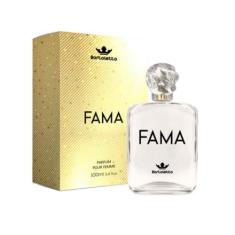 Imagem de Perfume Fama Parfum Parfum Bortoletto 100ml