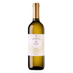 Imagem de Vinho Branco Michele Chiarlo Palás Gavi Docg 750 ml