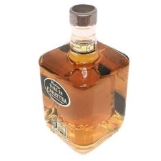Imagem de Cachaça Ouro Texas Vale da Canastra 700 ml