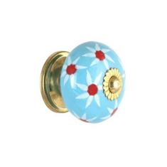 Imagem de Rasiya Art Puxadores para armários e gavetas