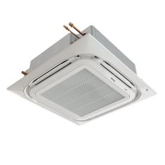 Imagem de Ar-Condicionado Split Cassete Philco Eco 36000 BTUs Quente/Frio Inverter PAC36ICQFM16