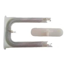 Imagem de Resistência Lorenzetti  Água Versátil 5500W 