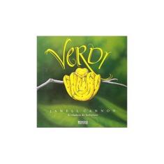 Imagem de Por que Deus Está Rindo? - O Caminho da Alegria e do Otimismo Espiritual - Chopra, Deepak - 9788532525116