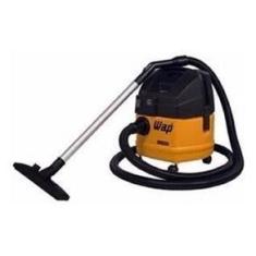 Imagem de Saco Coletor Filtro Descartável para Aspirador WAP Aero Plus 10