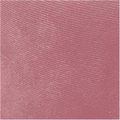 Imagem de Poltrona Giratória Nina Suede Rose