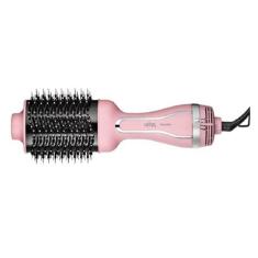 Imagem de Escova Secadora Elgin Agile Rose Esc80 Bivolt
