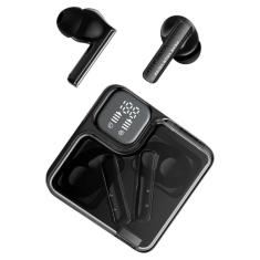 Imagem de Fone Ouvido Qcy Melobuds Neo T31 Conexão Multiponto