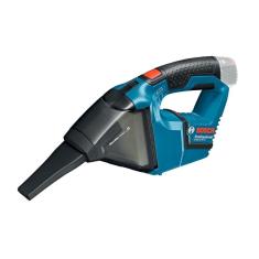 Imagem de Aspirador de Pó Bosch GAS 12V-LI SB - 12V - Filtro de poeira - Bateria não inclusa - 06019E3000-000