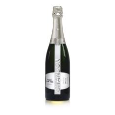 Imagem de Espumante Demi-Sec chandon 750ml