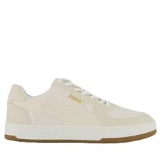 Imagem de Tênis Puma Caven 2.0 BDP Feminino Off White