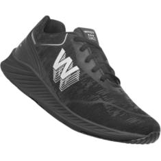 Imagem de Tenis Esportivo Wast 4wc-a Unissex-Unissex