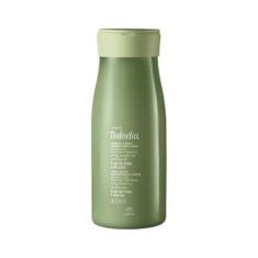 Imagem de Sabonete Líquido Cremoso Corporal Flor de Pera e Melissa TodoDia 300ml