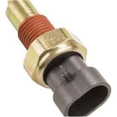 Imagem de Interruptor De Re Brava Bravo Doblo Elba Fiorino Idea Linea