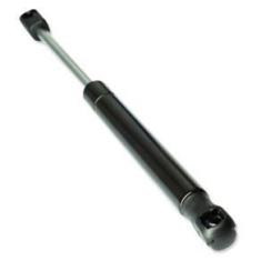 Imagem de Amortecedor Tampa Traseira Porta Malas Fusion Cinoy 2006 à 2012 YN-AMFD006