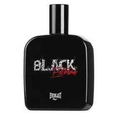 Imagem de Black Extreme Deo Colônia Everlast - Perfume Masculino