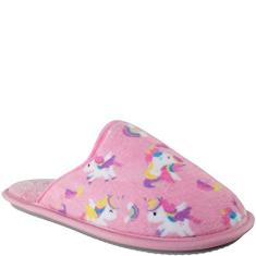 Imagem de Chinelo Leffa Unicornio 710