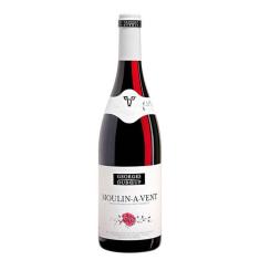 Imagem de Vinho Georges Duboeuf Moulin A Vent 750Ml