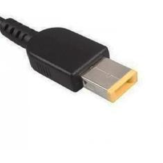 Imagem de Fonte para Notebook Lenovo B40-70 80F30006BR 20V 3.25A ib430