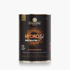 Imagem de Kit 2X: Hydrolift Tangerina Essential Nutrition 87g