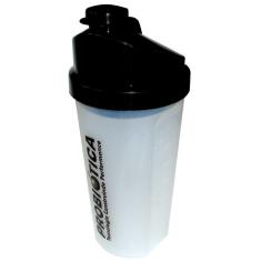 Imagem de Coqueteleira Probiótica-Unissex