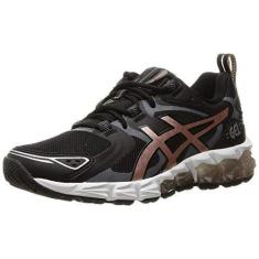 Imagem de Tênis Asics Gel-Quantum 180 Feminino