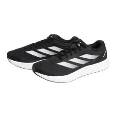 Imagem de Tênis Adidas Corrida Duramo RC
