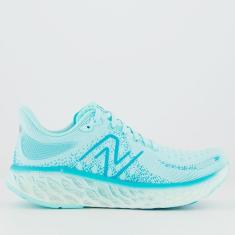 Imagem de Tênis New Balance Fresh Foam X 1080V12 Feminino-Feminino