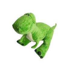 Imagem de Pelúcia Rex 45cm - Toy Story - 1 unidade - Disney Original - Rizzo
