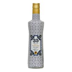 Imagem de Licor 35 Edição Especial 500ml