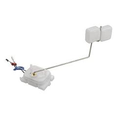 Imagem de Boia Medidor de Combustível Vw Saveiro G3 1.6 1.8 2.0 2002 em diante Álcool