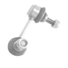 Imagem de Bieleta Traseira Esquerda Civic 2003 A 2005 Cofap