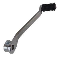 Imagem de Pedal Cambio Fazer 150 (GP)