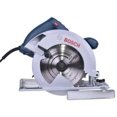 Imagem de Serra circular Bosch GKS 20-65  2000w