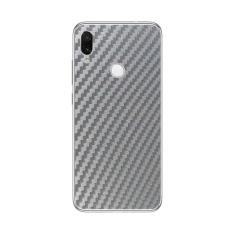 Imagem de Capa Adesivo Skin350 Verso Para Xiaomi Redmi Note 7