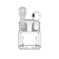 Imagem de FONE DE OUVIDO BLUETOOTH ON-TWS18