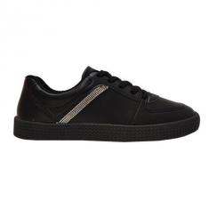 Imagem de Tênis Casual Feminino Estiloso Beira Rio 4280.135