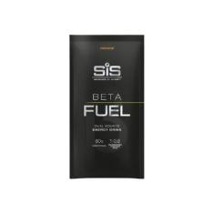 Imagem de Suplemento Isotônico Sis Beta Fuel Carbo Malto Laranja